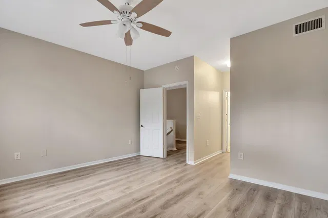  Unit 113 photo 20