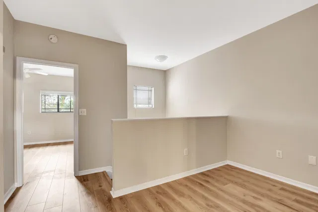  Unit 113 photo 22