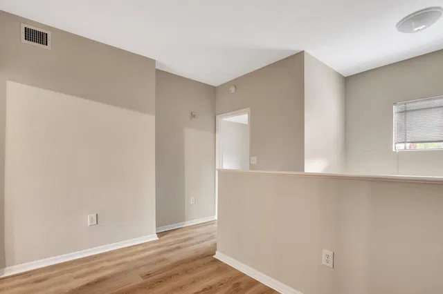  Unit 113 photo 23