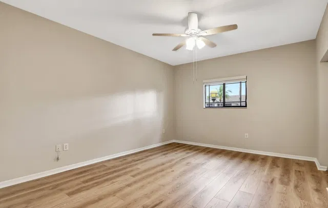  Unit 113 photo 24