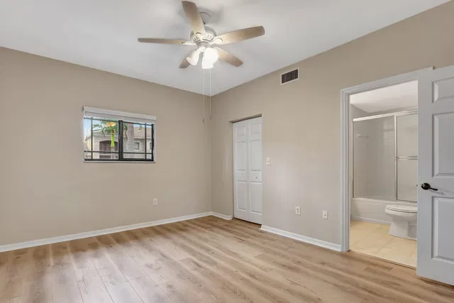  Unit 113 photo 25