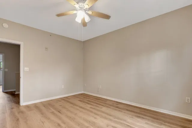  Unit 113 photo 26