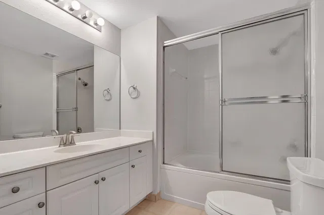  Unit 113 photo 27