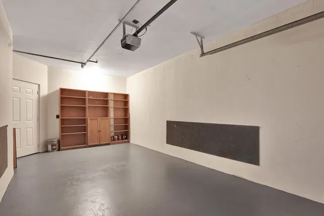  Unit 113 photo 30
