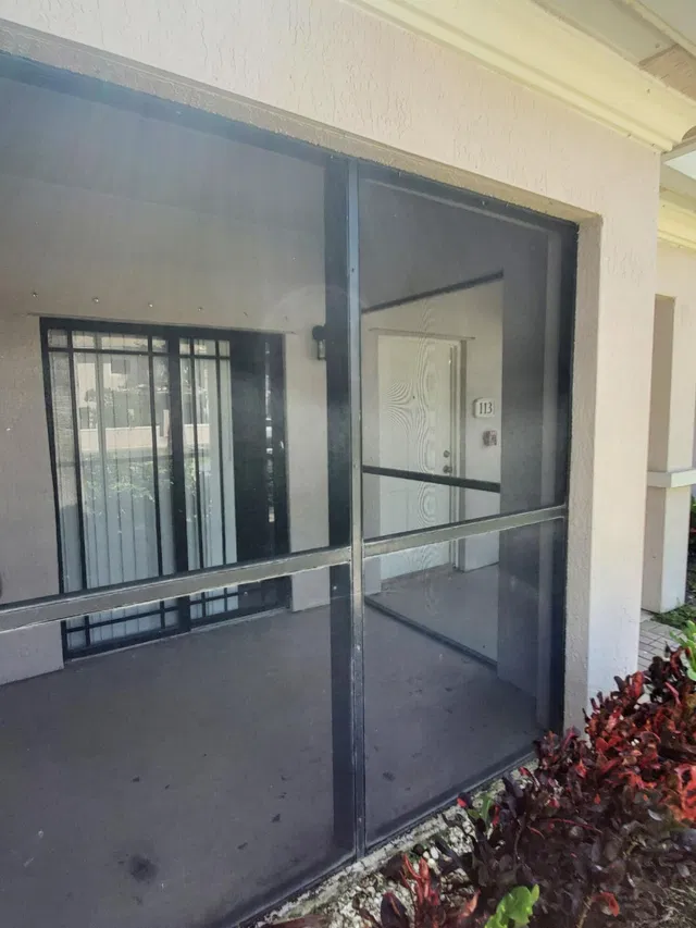  Unit 113 photo 31