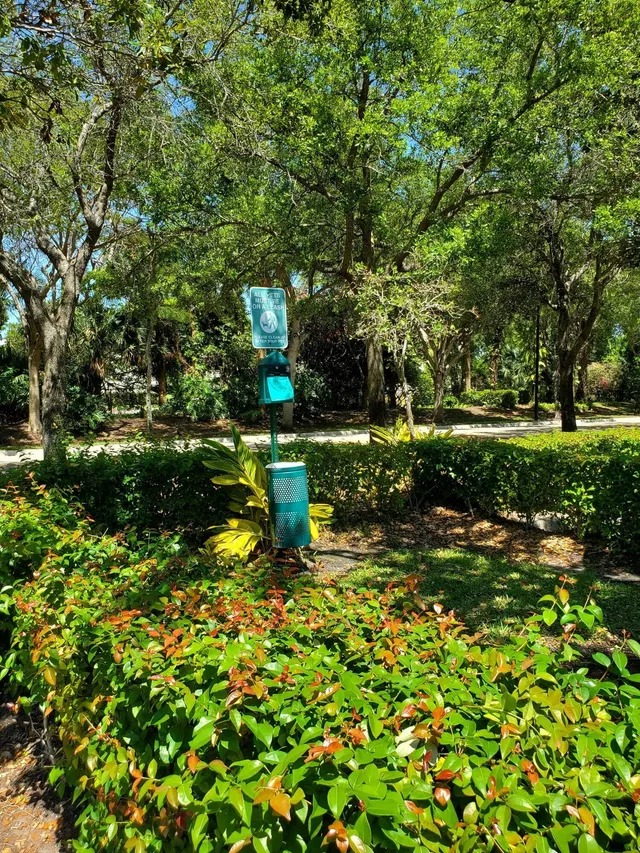  Unit 113 photo 36