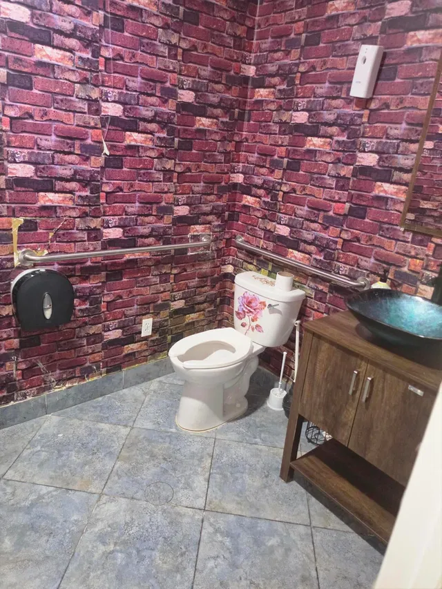 Residence photo 15
