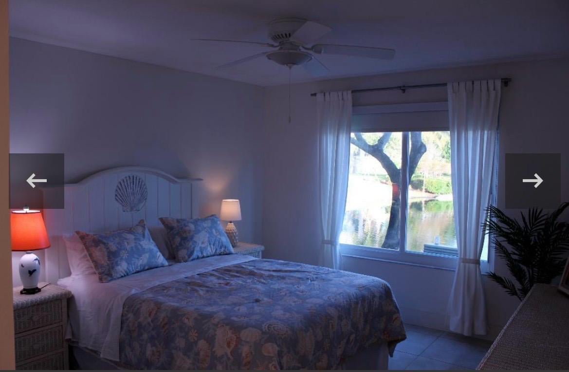 Residence photo 2