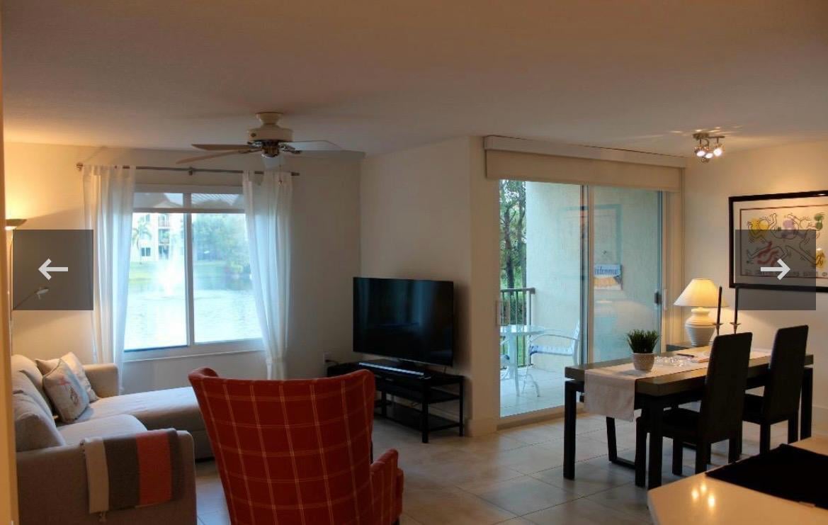 Residence photo 3