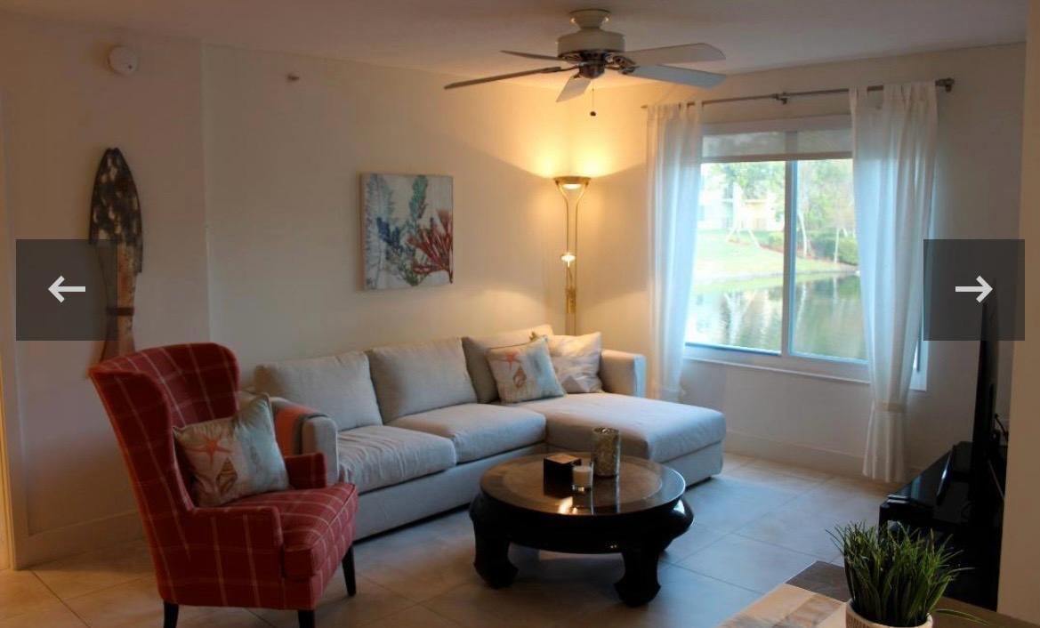 Residence photo 4