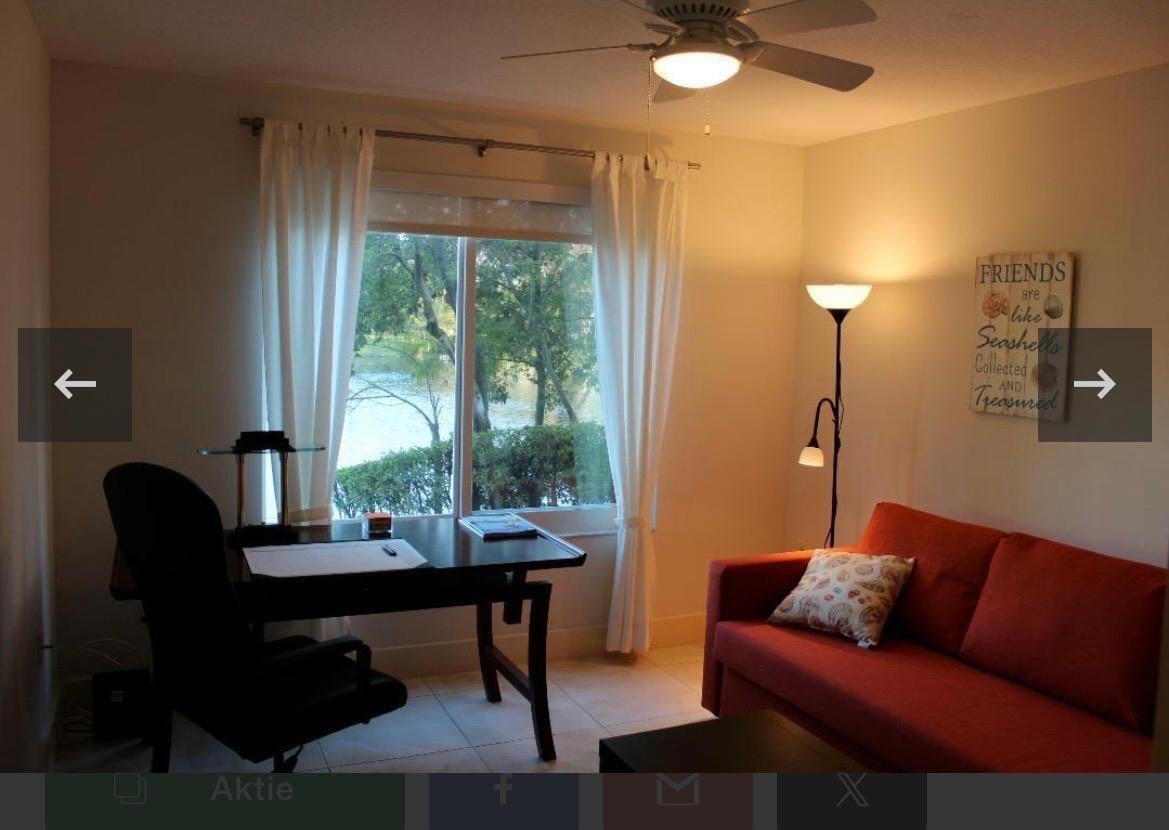 Residence photo 5