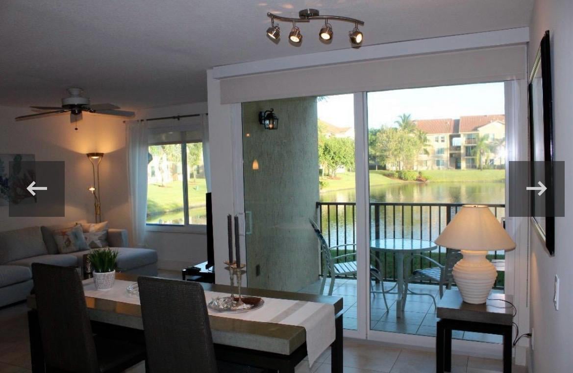 Residence photo 6