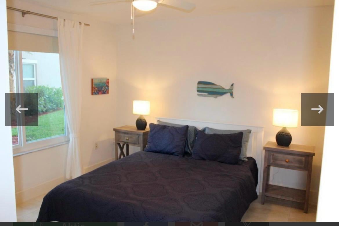 Residence photo 7
