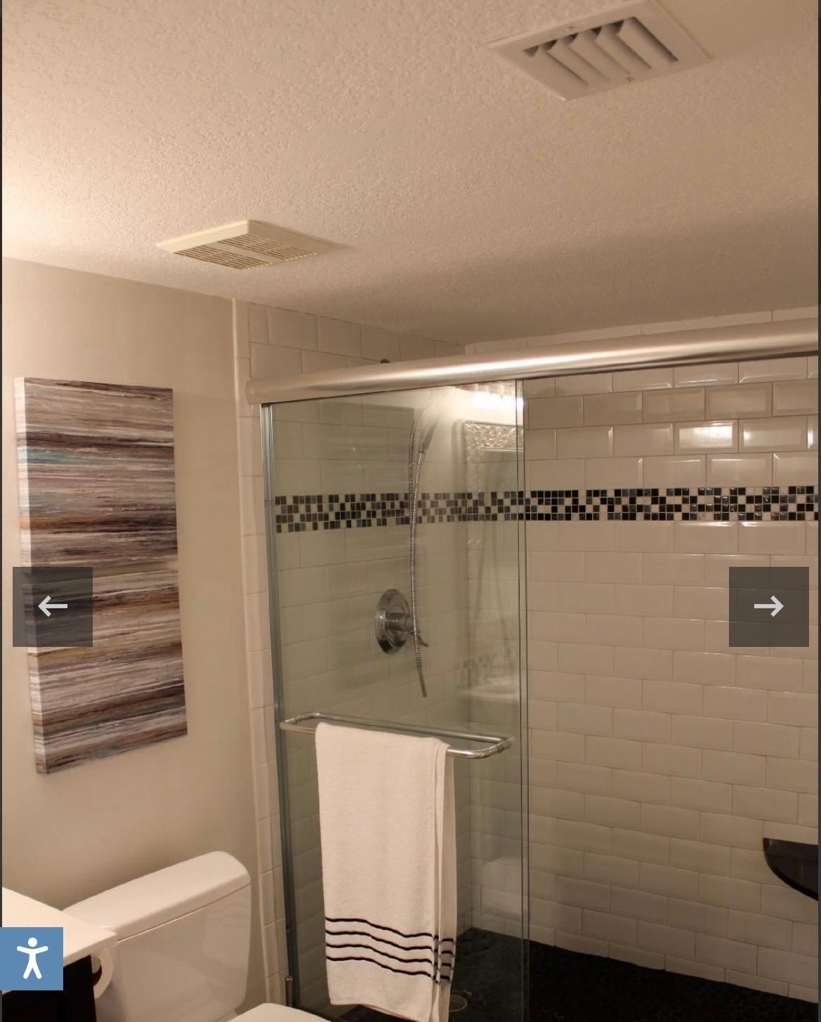 Residence photo 8