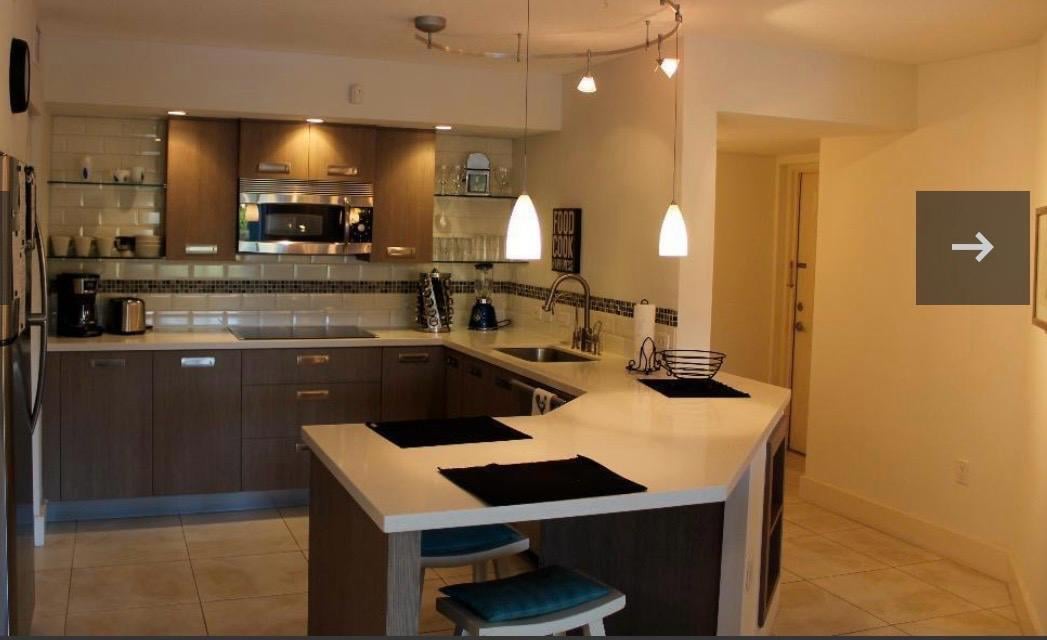Residence photo 9