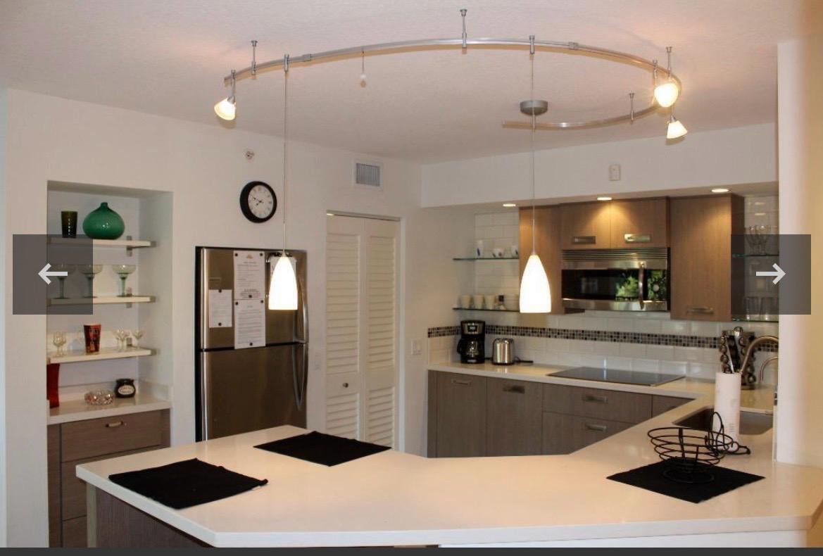 Residence photo 11