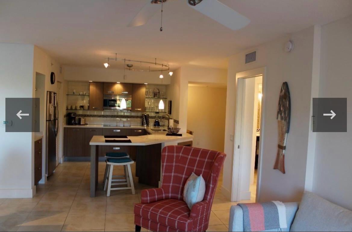 Residence photo 12