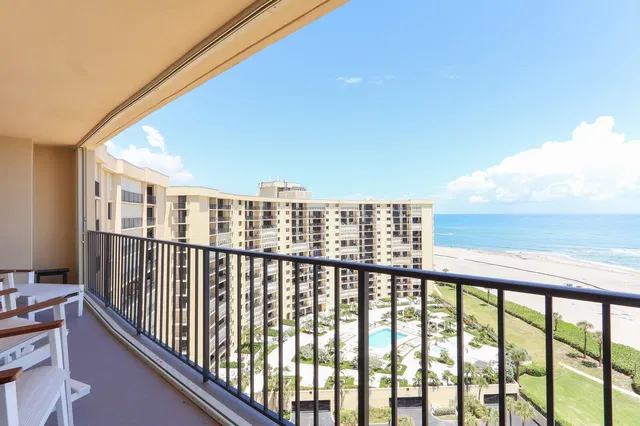 Unit Ph1 photo 30