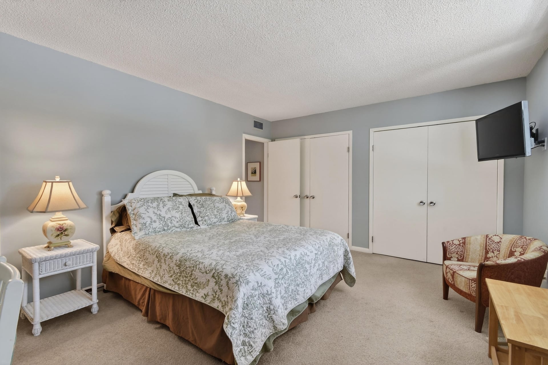 North End Palm Beach Residence photo 8