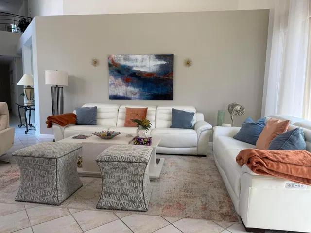 BallenIsles Palm Beach Gardens Residence photo 2