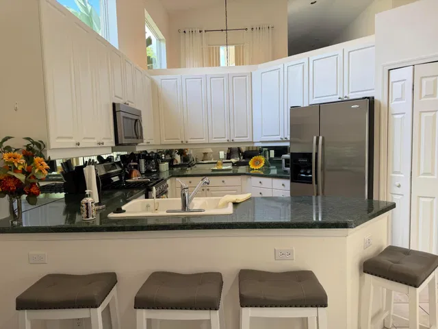 BallenIsles Palm Beach Gardens Residence photo 3