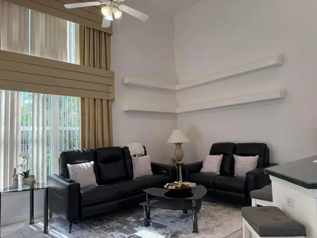 BallenIsles Palm Beach Gardens Residence photo 5