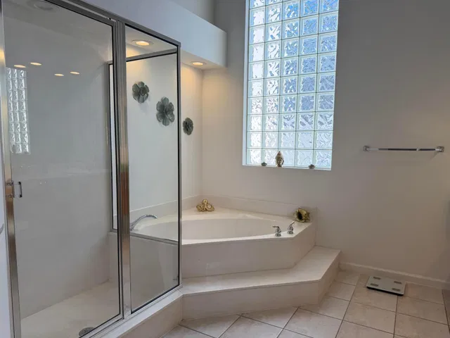 BallenIsles Palm Beach Gardens Residence photo 9