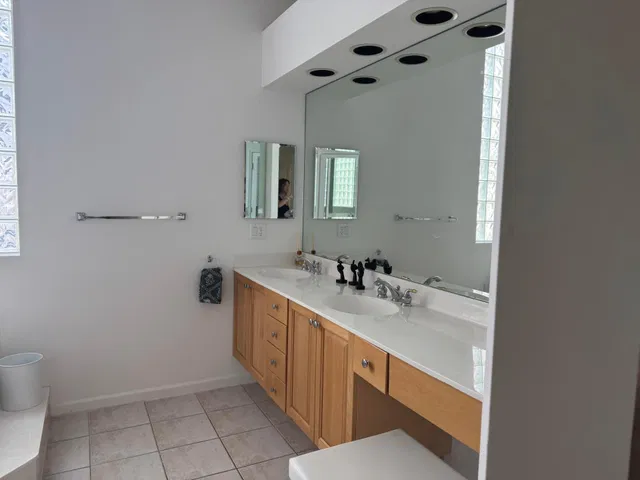 BallenIsles Palm Beach Gardens Residence photo 11