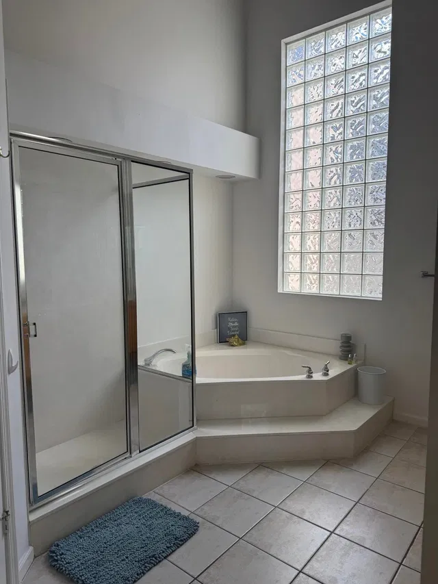 BallenIsles Palm Beach Gardens Residence photo 12