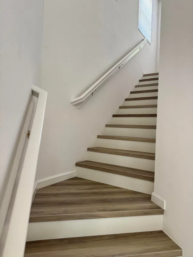 BallenIsles Palm Beach Gardens Residence photo 18