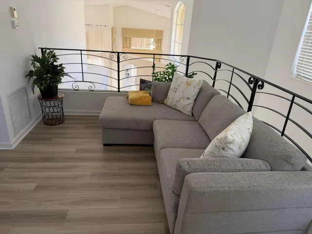 BallenIsles Palm Beach Gardens Residence photo 19
