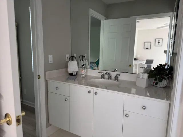 BallenIsles Palm Beach Gardens Residence photo 27