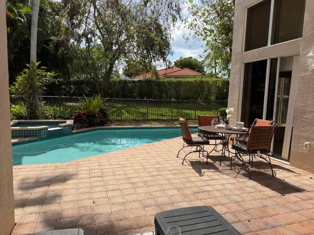 BallenIsles Palm Beach Gardens Residence photo 32