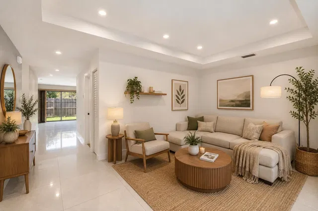 Residence photo 4