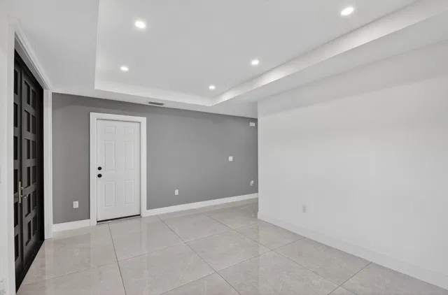 Residence photo 13