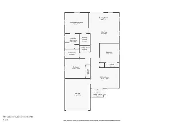Residence photo 19