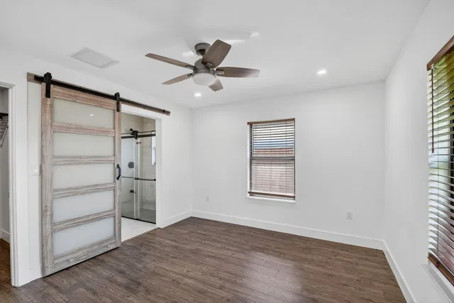 Residence photo 21