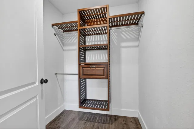 Residence photo 24
