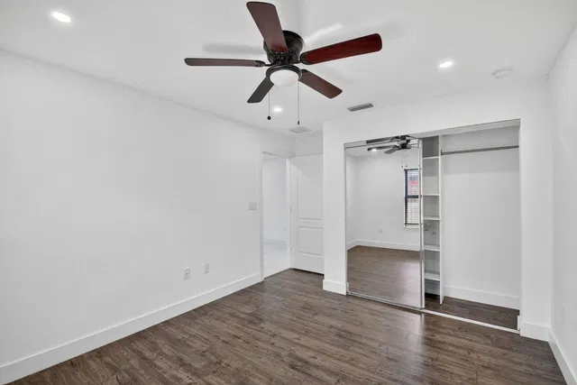 Residence photo 26