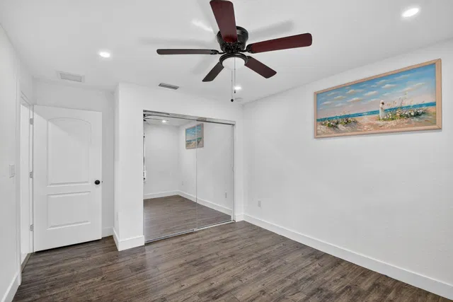 Residence photo 27