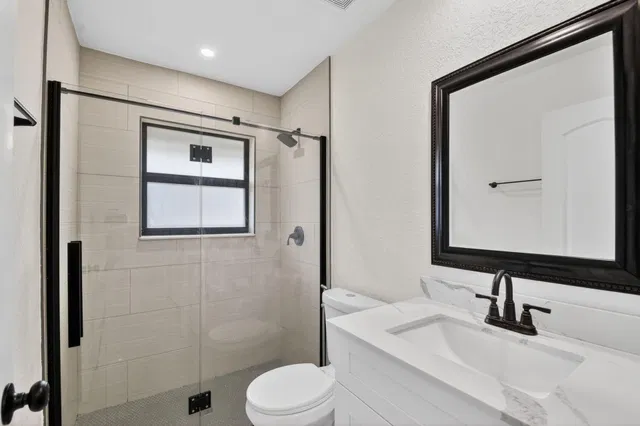 Residence photo 28