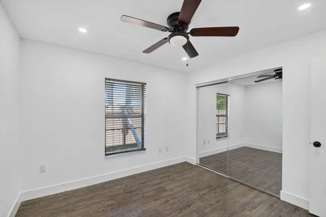 Residence photo 29