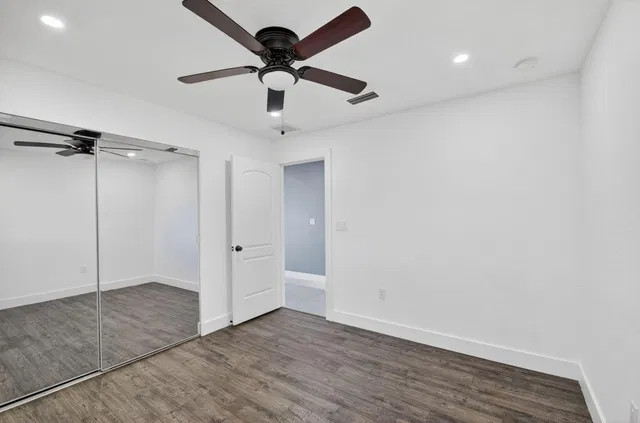 Residence photo 30