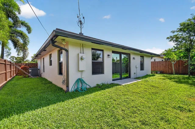 Residence photo 34