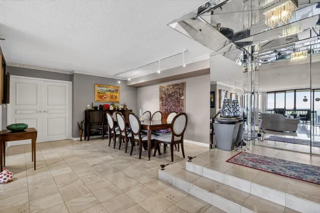 Consulate Place Unit 1705 photo 17