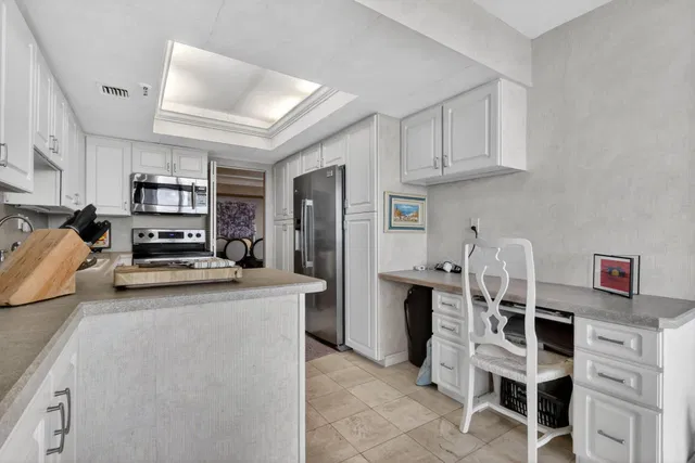 Consulate Place Unit 1705 photo 20
