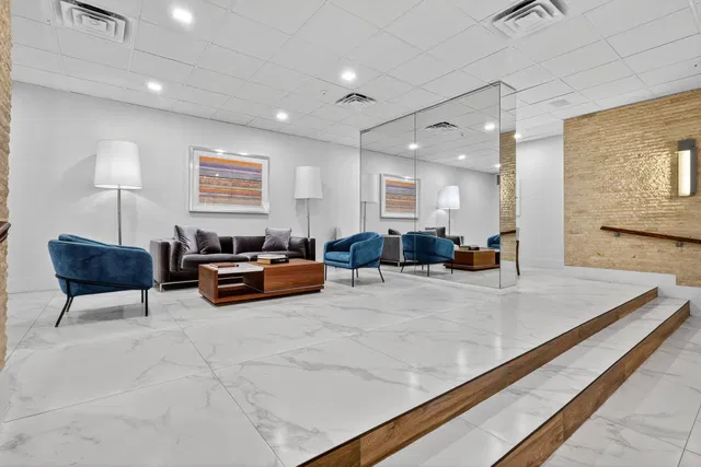 Consulate Place Unit 1705 photo 54