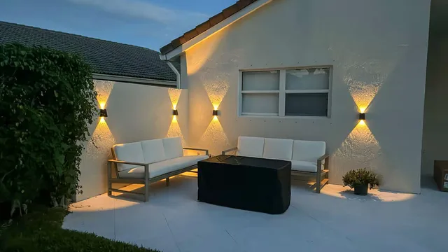 Residence photo 17