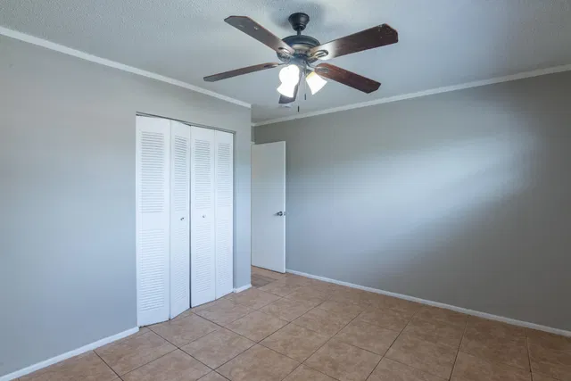 West Palm Beach Residence photo 4