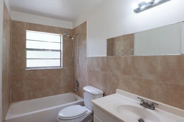 West Palm Beach Residence photo 5